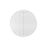 Naterial Round Griddle D55cm